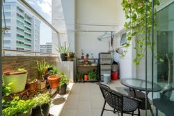 Blk 325 Yishun Rivergreen (Yishun), HDB Executive #478245771